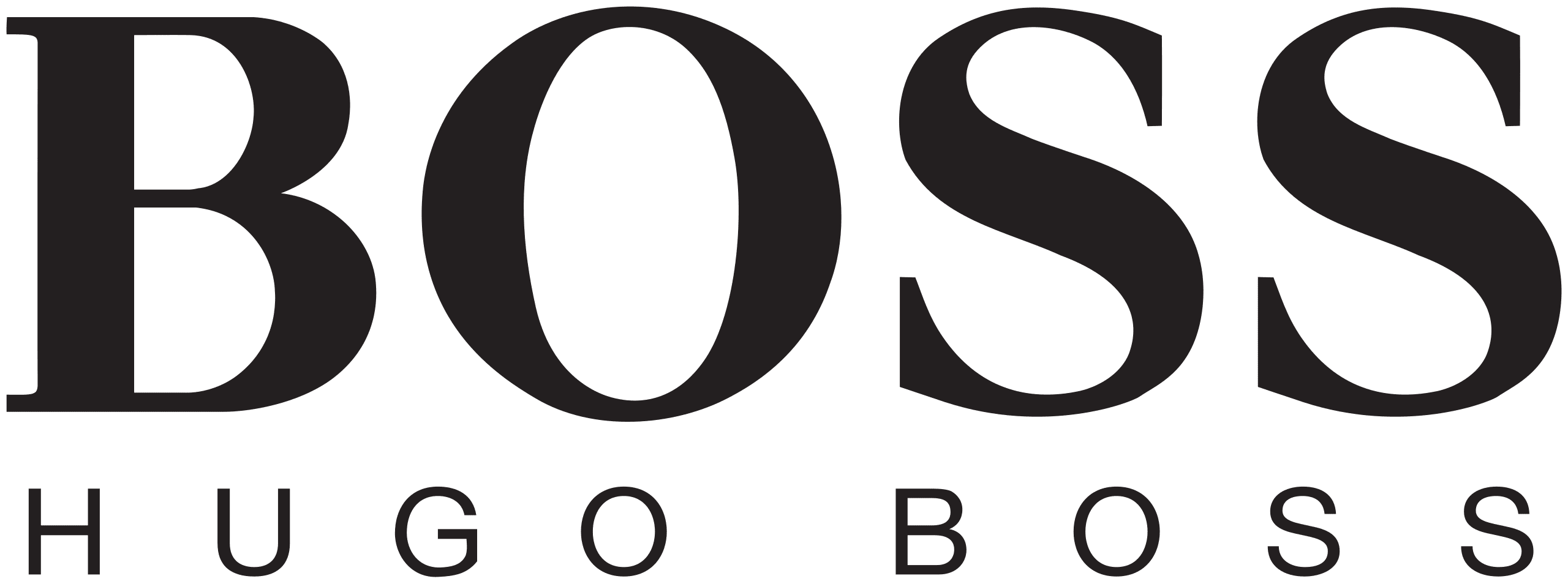 Hugo-Boss-Logo